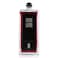 Serge Lutens La Fille De Berlin Unisex Eau De Parfum 100ml