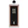 Serge Lutens Nuit De Cellophane Unisex Eau De Parfum 100ml