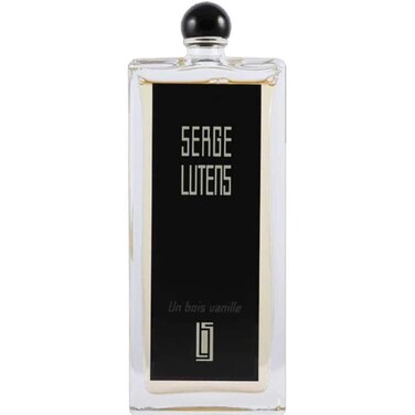 Serge Lutens Un Bois Vanille Unisex Eau De Parfum 100ml