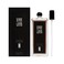 Serge Lutens Five O'Clock Au Gingembre Unisex Eau De Perfume, 100ml