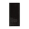 Serge Lutens Five O'Clock Au Gingembre Unisex Eau De Perfume, 100ml