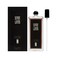 Serge Lutens Five O'Clock Au Gingembre Unisex Eau De Perfume, 100ml