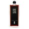 Serge Lutens La Dompteuse Encagee For Women Eau De Parfum 100ml