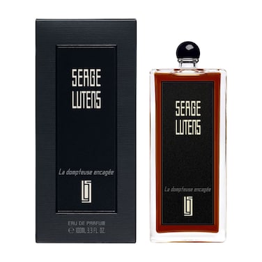 Serge Lutens La Dompteuse Encagee For Women Eau De Parfum 100ml