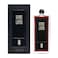 Serge Lutens La Dompteuse Encagee For Women Eau De Parfum 100ml