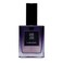Serge Lutens La Fille De Berlin For Women&nbsp;Confit De Parfum 25ml