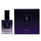Serge Lutens La Fille De Berlin For Women&nbsp;Confit De Parfum 25ml