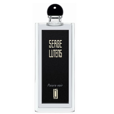 Serge Lutens Poivre Noir Unisex Eau De Parfum 50ml