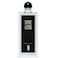 Serge Lutens Poivre Noir Unisex Eau De Parfum 50ml