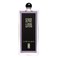 Serge Lutens La Fille Tour De Fer For Unisex Eau De Parfum 100ml