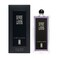 Serge Lutens La Fille Tour De Fer For Unisex Eau De Parfum 100ml