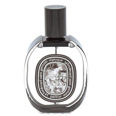 Diptyque Fleur de Peau Eau de Parfum - 75 ml