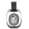 Diptyque Fleur de Peau Eau de Parfum - 75 ml