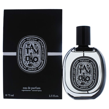DiptyqueTam Dao Eau De Parfum, 2.5 Fl Oz (Pack of 1)