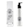 Diptyque Eau Rose Hand And Body Lotion 200ml/6.8oz