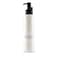 Diptyque Eau Rose Hand And Body Lotion 200ml/6.8oz