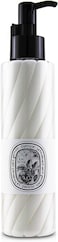 Diptyque Eau Rose Hand And Body Lotion 200ml/6.8oz