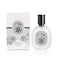 Diptyque Eau Rose Hair Mist 30ml