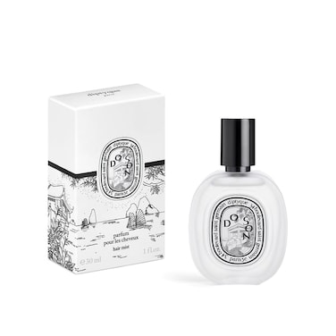 Diptyque Do Son Parfum Hair Mist 30ml Unisex