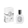 Diptyque Do Son Parfum Hair Mist 30ml Unisex