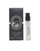 DiptyquePhilosykos EDP 2 ml/0.06 oz Mini Sample Size - Iconic Perfume for Men and Women, Unisex Fragrance
