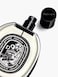 Diptyque Do Son Eau De Parfum 75ml