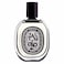 Diptyque Tam Dao Unisex Eau De Parfum 75ml