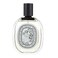 Diptyque Do Son Unisex Eau De Toilette 100ml