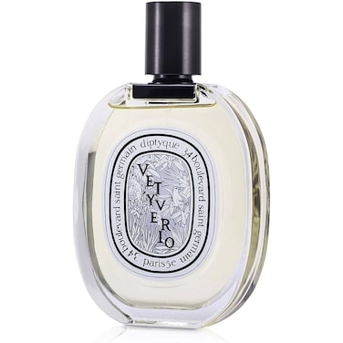 Diptyque Vetyverio Unisex Eau De Toilette 100ml