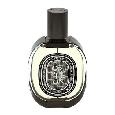 DiptyqueOrpheon for Unisex - 2.5 oz EDP Spray