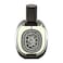 DiptyqueOrpheon for Unisex - 2.5 oz EDP Spray
