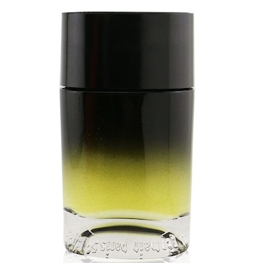 Diptyque 34 Boulevard Saint Germain Unisex Eau De Parfum 75ml