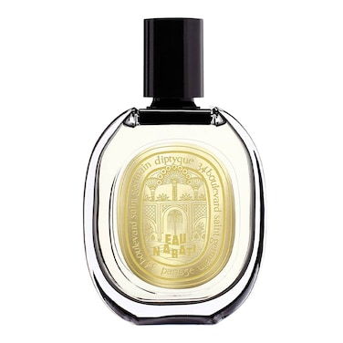 Diptyque Eau Nabati Unisex Eau De Parfum 75ml