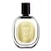 Diptyque Eau Nabati Unisex Eau De Parfum 75ml