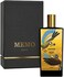 Memo Paris Argentina Eau De Parfum For Women 75ml