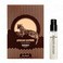 Memo African Leather EDP 1.5ml