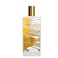 Memo Graines Vagabondes Corfu Unisex Eau De Parfum 75ml