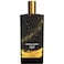 Memo Cuirs Nomades Oriental Leather Unisex Eau De Parfum 75ml (New Packing)