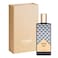 Memo Les Echappees Luxor Oud Unisex Eau De Parfum 75ml (New Packing)