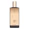 Memo Les Echappees Lalibela For Women Eau De Parfum 75ml