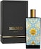 Memo Paris Memo Sintra Eau De Parfum, 75ml