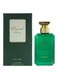 عطر ميمو باريس أو دو بارفان 100 مل