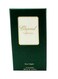 عطر ميمو باريس أو دو بارفان 100 مل