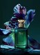 عطر ميمو باريس أو دو بارفان 100 مل