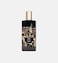 Memo Fleurs Bohemes Odeon For Women Eau De Parfum 75ml