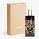 Memo Fleurs Bohemes Odeon For Women Eau De Parfum 75ml