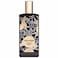 Memo Cuirs Nomades Italian Leather Unisex Eau De Parfum 200ml