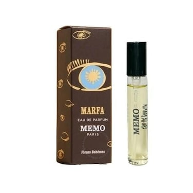 Memo Memo Mafa EDP 5ml