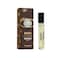 Memo Memo Mafa EDP 5ml