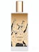 Memo Graines Vagabondes Cappadocia For Unisex Eau De Parfum 75ml